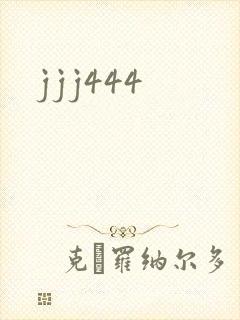 jjj444