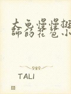 大龟慢慢挺进老师的花苞小说