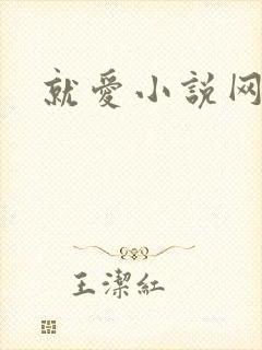 就爱小说网