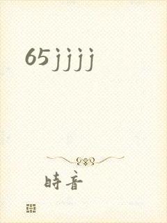 65jjjj