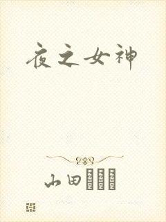 夜之女神