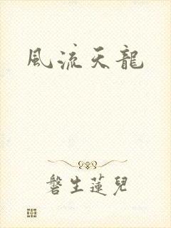 风流天龙