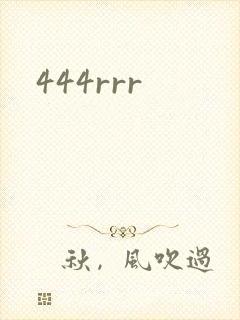444rrr