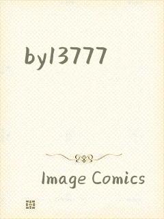 by13777封面