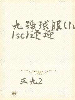 九号球服(1v1sc)逢迎