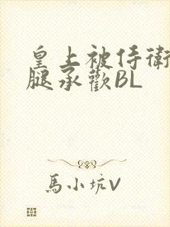 皇上被侍卫抵开腿承欢BL