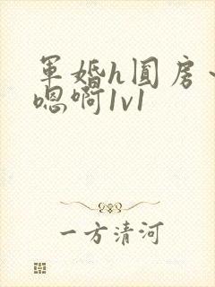 军婚h圆房～h嗯啊1v1封面