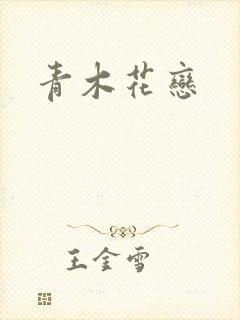 青木花恋封面