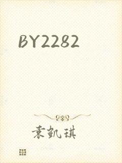 BY2282