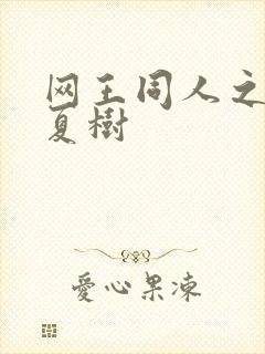 网王同人之桃生夏树