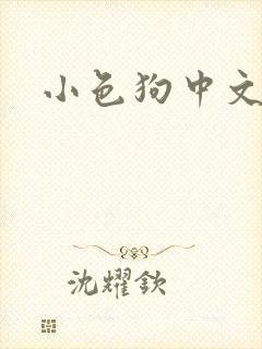 小色狗中文网