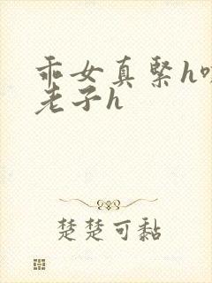 乖女真紧h嘶爽老子h封面