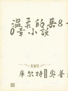 温柔的岳8一20章小说