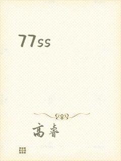 77ss