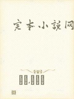 完本小说网