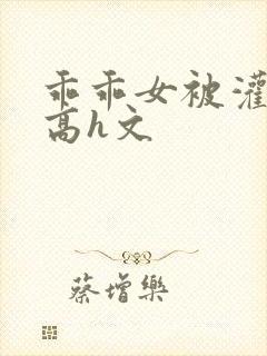 乖乖女被灌满精高h文