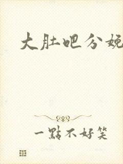 大肚吧分娩小说封面