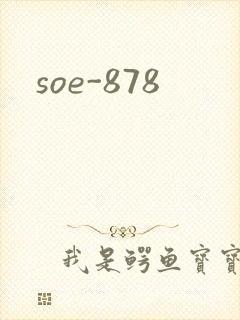 soe-878