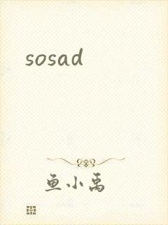 sosad