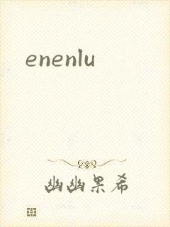 enenlu