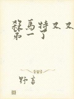 杀马特又又又考第一了封面