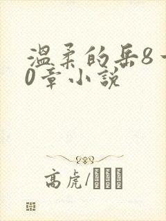 温柔的岳8一20章小说