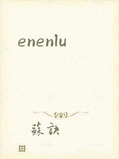 enenlu