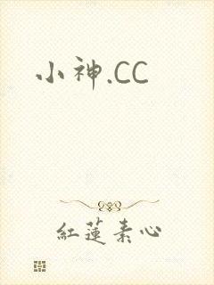 小神.CC