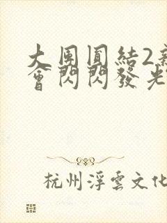 大团圆结2亲情会闪闪发光作文