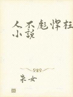 人不彪悍枉少年小说