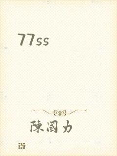 77ss