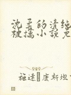 沈柔的清纯校花被擒小说免费阅读