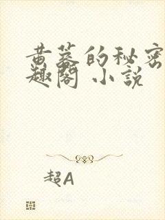 黄蓉的秘密 笔趣阁 小说