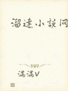 溜达小说网