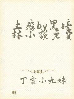 上瘾by黑暗森林小说免费