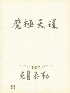 魔极天道