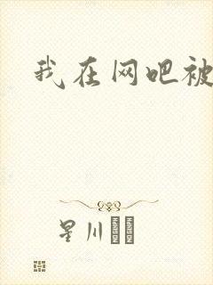 我在网吧被黑人