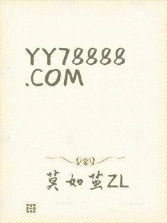 YY78888.COM
