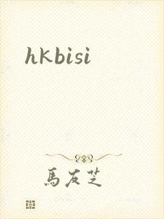 hkbisi