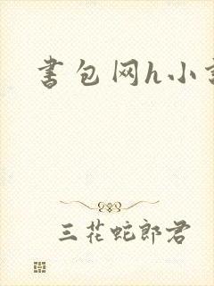 书包网h小说