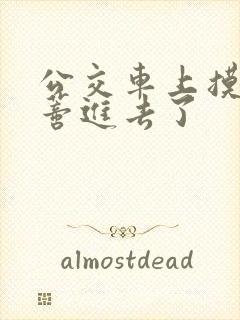 公交车上摸到花蒂进去了封面