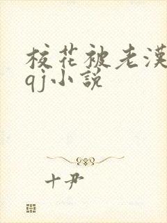 校花被老汉狂肉qj小说