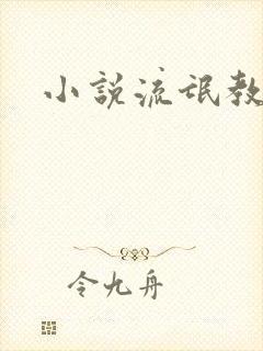 小说流氓教师封面