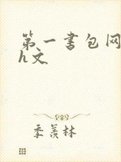 第一书包网高辣h文