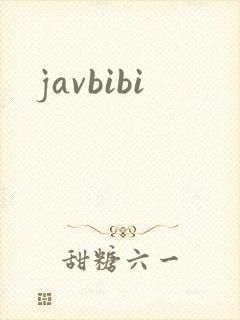 javbibi