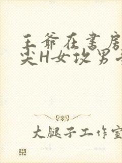 王爷在书房含乳尖H女攻男受