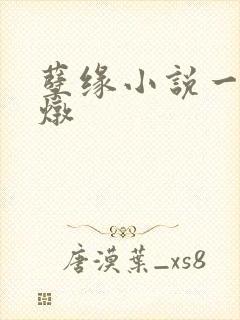 孽缘小说一家乱炖