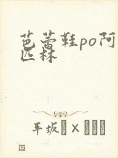 芭蕾鞋po阿司匹林