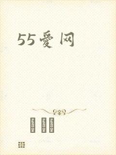 55爱网