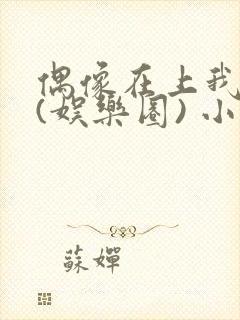 偶像在上我在下(娱乐圈) 小说免费阅读